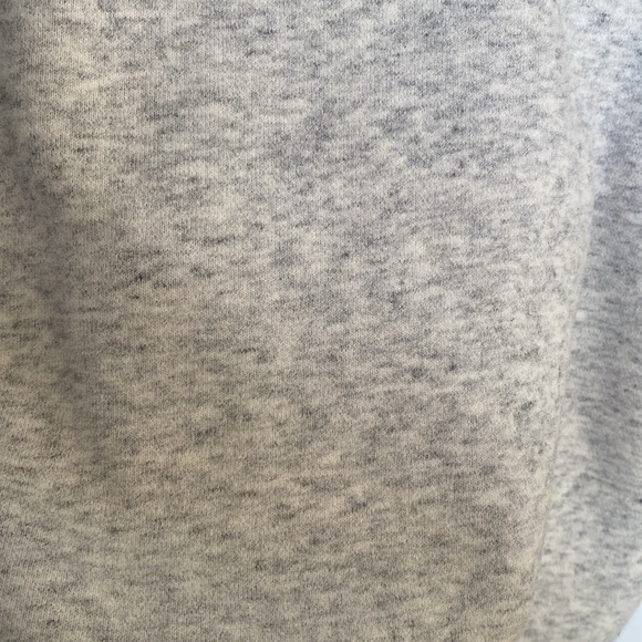 TNA Crewneck - Picture 3 of 5